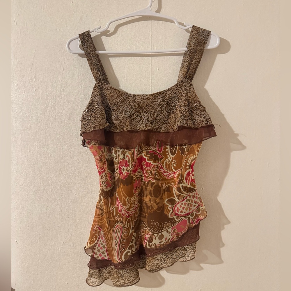 Blouse blouse blouse